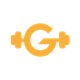 GymAr